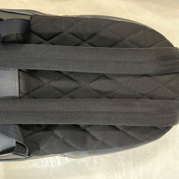 Burberry Backpack - Picture 2 of 2